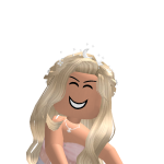 @ItzSanniePlays