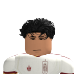 @Zakob200