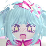 @SmashedMug