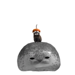 @vincental2014