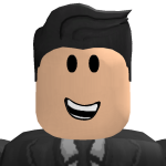 @PaperCompanyBossman