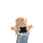 @Ciungattina6000