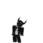 @Friz2M_Oficjall