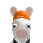 @RSGamingNL2