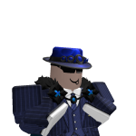 @GOKSUAGAD