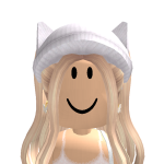 @hxnneyliqht