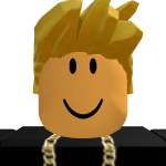 @chubbster100