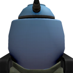 @Summit_Tank