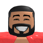 @AuraJuicer
