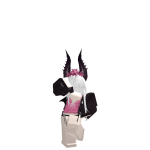 @kneesoccs
