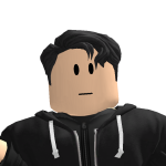 KingARG