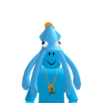@ExcellentSup2334