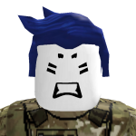 @Zombieslayer58912