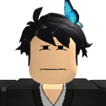 @ProbablyNewt