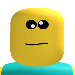 @masterbuilder5566