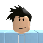 @TotopIay_yt