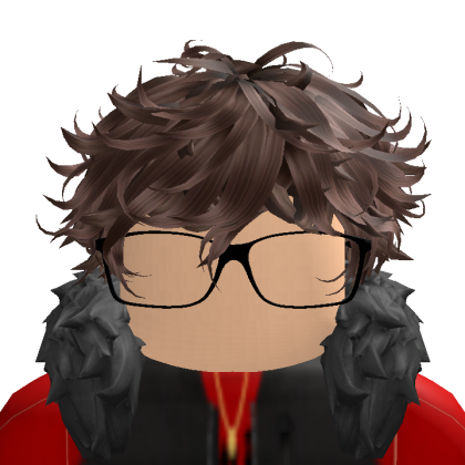 Tom_TheBomb151