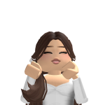 @XJOXJOX13