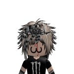 @ITZ_ALKYRIENEWKRAZEY