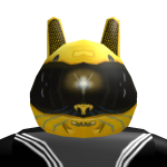 @EvilPikachu77
