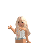 @MakTheWeirdo
