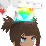 @AllRounded