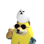 @coolbrian49