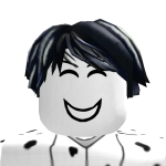 @hi15o