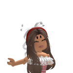 @YOUGIRL_ALLYY