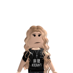 @Irisplayroblox123