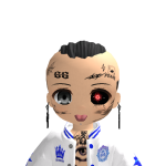 @kujo120107