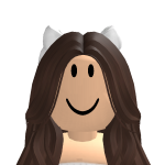 @5unriise