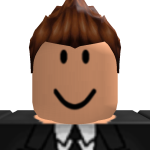 @AtaraAtar123ALT