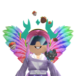 @Licoricethecatroblox