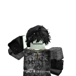 @Benjamin124441