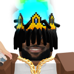 @ItsTheMaster223