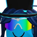 @Cattaboat