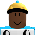 @dexy10000