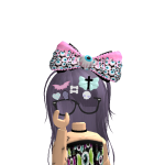 @X4NN3DY