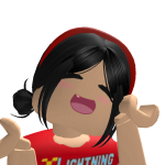@rich21459