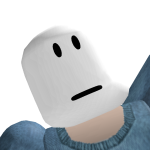 00000
