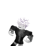 @baconboythememegod