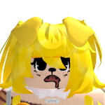 @Zoozeek