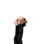 @roblox_user_2763573495