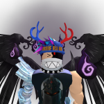 @robloxminininja