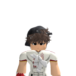 @valentinof46