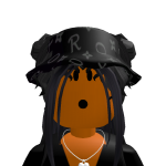 @CloudyChrisxtine