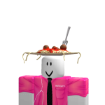 @CoolGamerEashan
