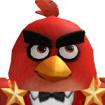 @WeakCheesenanaman635