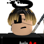 @PixelManMC10